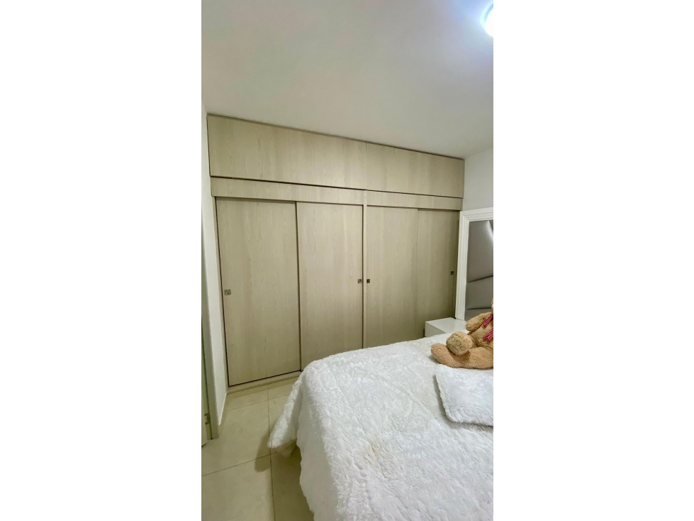 EN VENTA APARTAMENTO EN JAPON DOSQUEBRADAS — foto 5