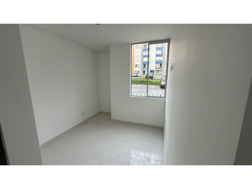 EN VENTA APARTAMENTO EN LA ALAMEDA DOSQUEBRADAS — foto 5