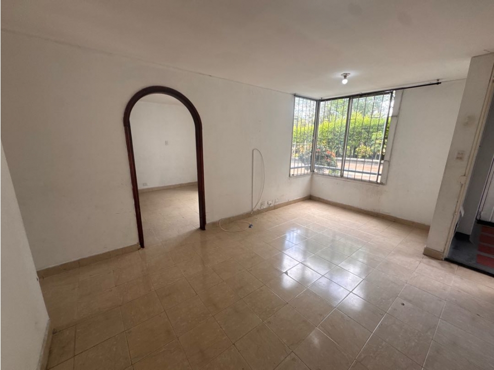 APARTAMENTO EN VENTA 3 HAB Y 72 M² EN AV SUR, PEREIRA