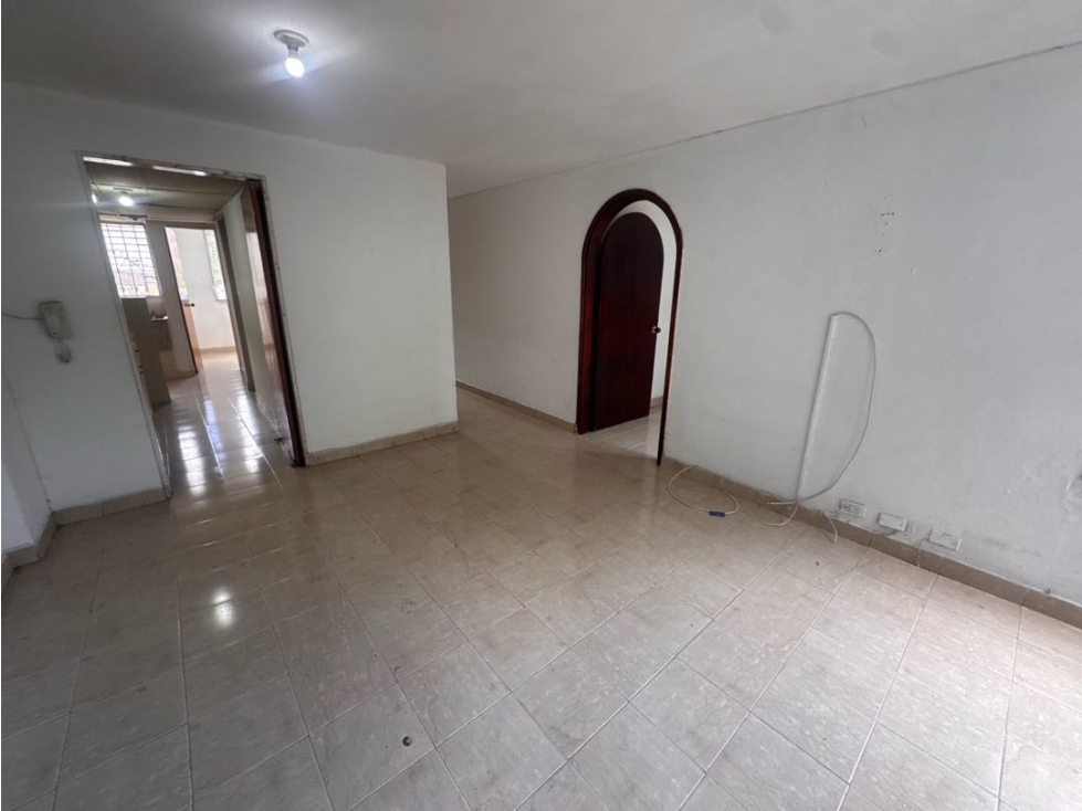 APARTAMENTO EN VENTA 3 HAB Y 72 M² EN AV SUR, PEREIRA — foto 2