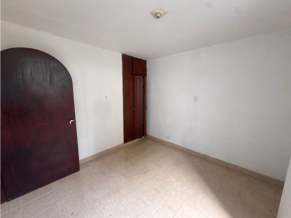 APARTAMENTO EN VENTA 3 HAB Y 72 M² EN AV SUR, PEREIRA — foto 3