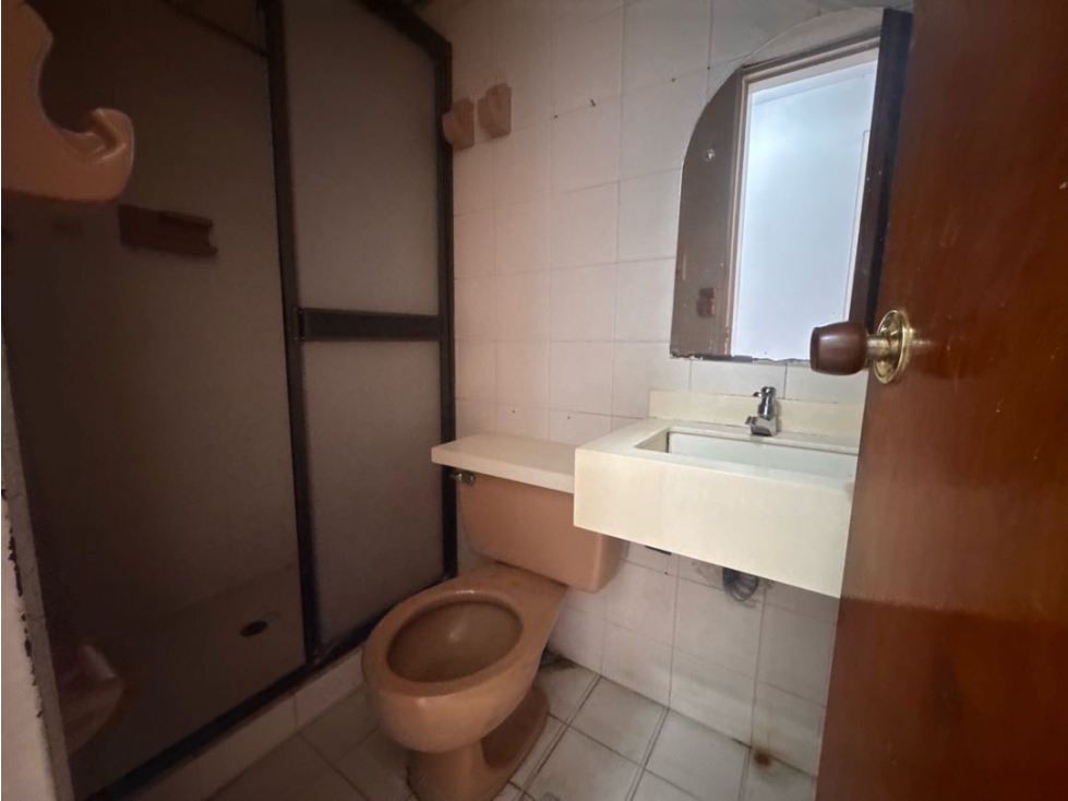 APARTAMENTO EN VENTA 3 HAB Y 72 M² EN AV SUR, PEREIRA — foto 4