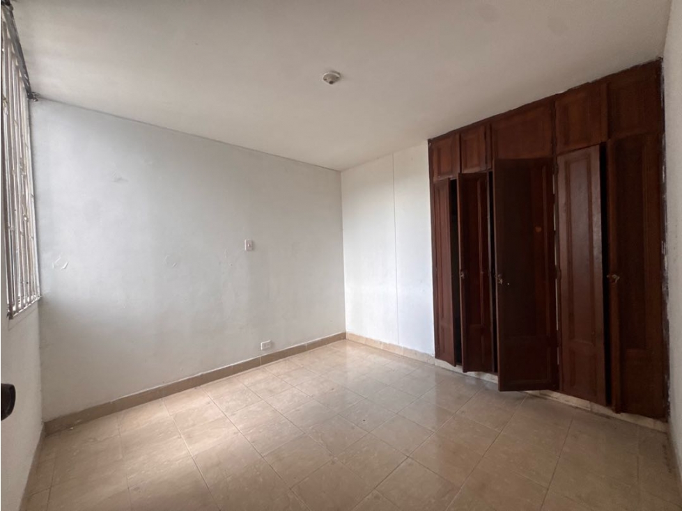 APARTAMENTO EN VENTA 3 HAB Y 72 M² EN AV SUR, PEREIRA — foto 5