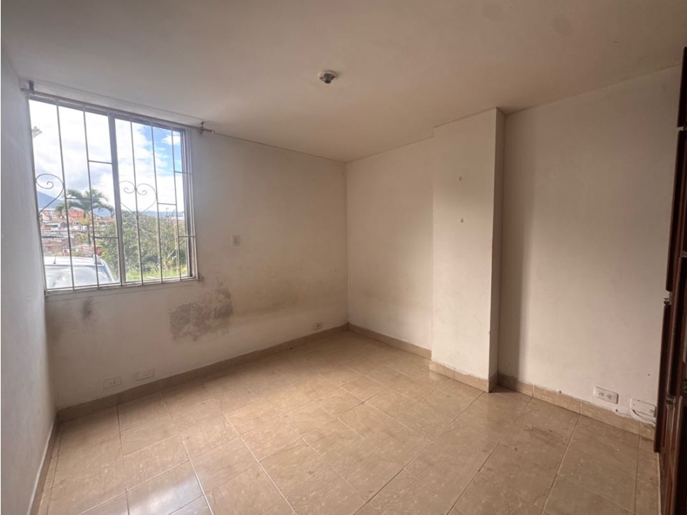 APARTAMENTO EN VENTA 3 HAB Y 72 M² EN AV SUR, PEREIRA — foto 6