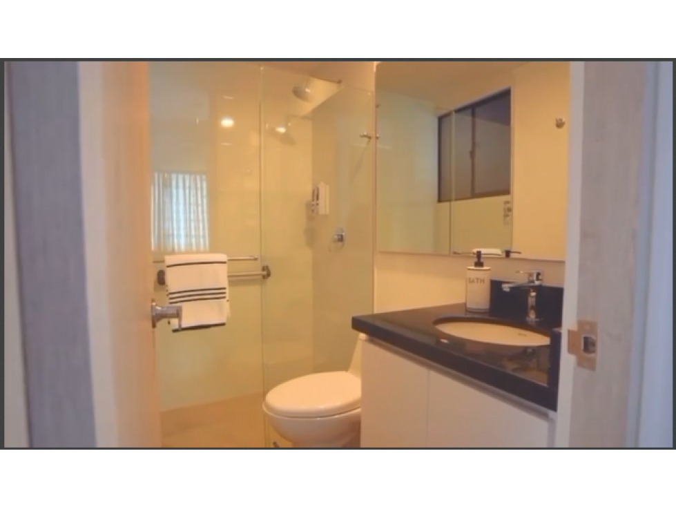 EN VENTA APARTAMENTO EN LA AVENIDA SUR PEREIRA — foto 2