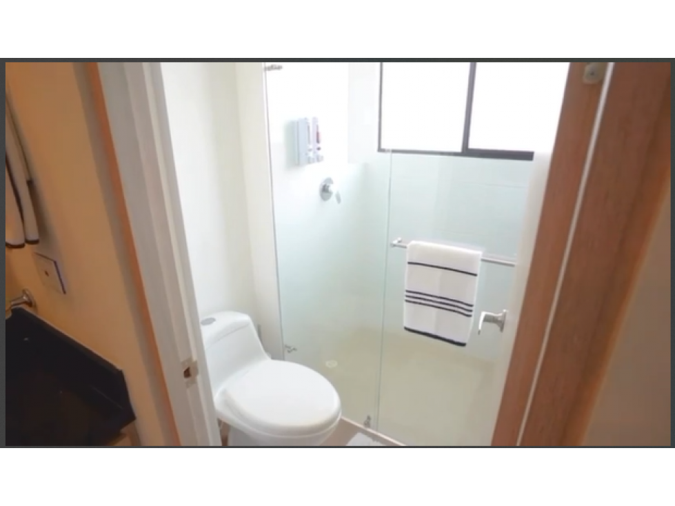 EN VENTA APARTAMENTO EN LA AVENIDA SUR PEREIRA — foto 3