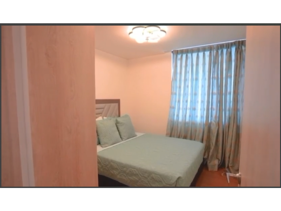 EN VENTA APARTAMENTO EN LA AVENIDA SUR PEREIRA — foto 4