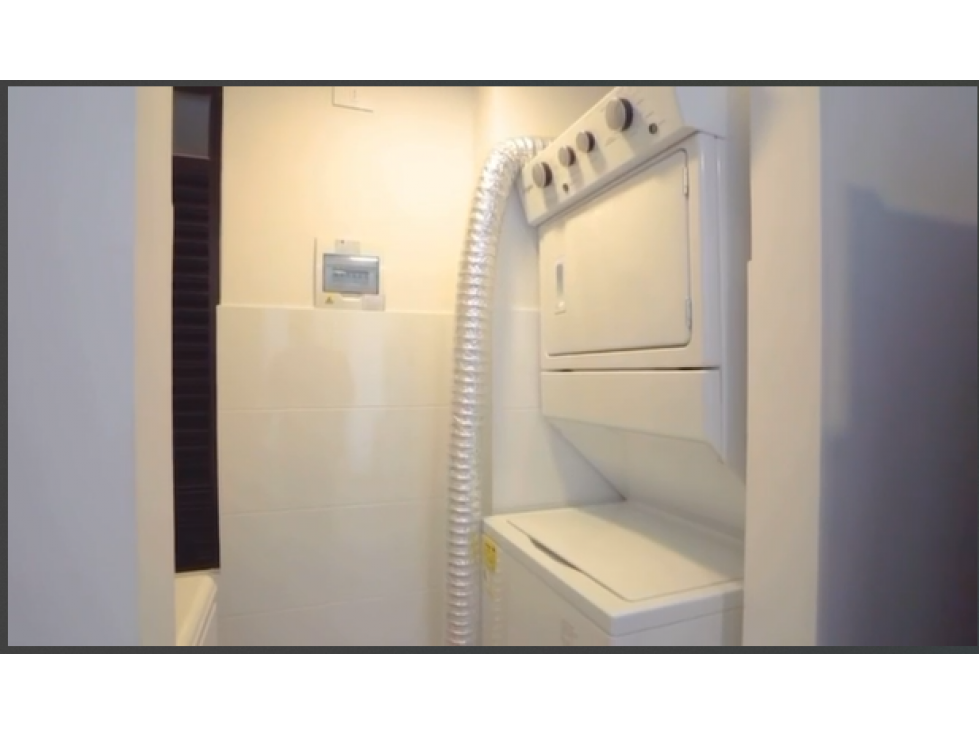EN VENTA APARTAMENTO EN LA AVENIDA SUR PEREIRA — foto 5