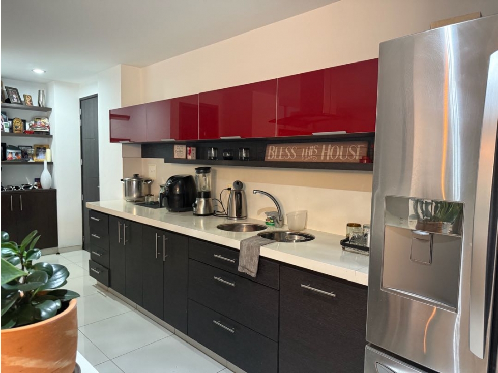 En venta apartamento en la circunvalar Pereira — foto 2