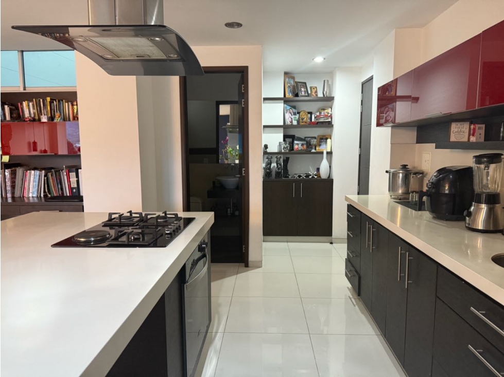 En venta apartamento en la circunvalar Pereira — foto 4