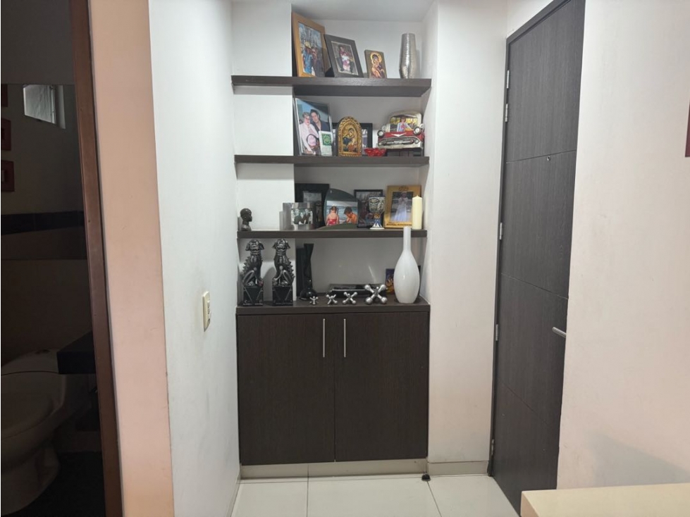 En venta apartamento en la circunvalar Pereira — foto 5