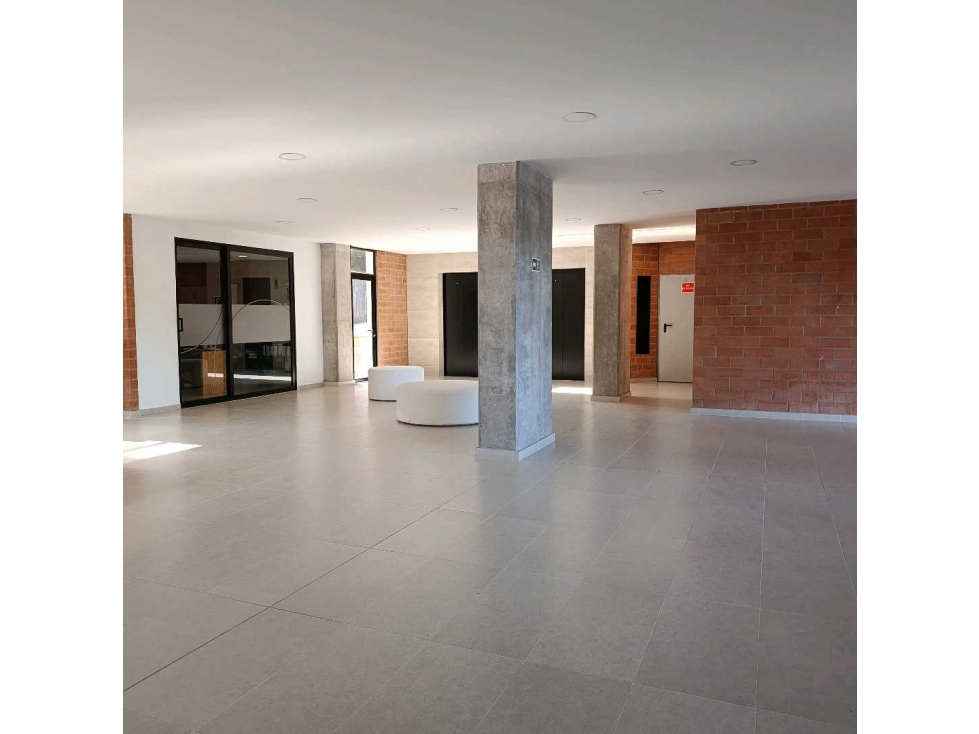 En Venta Apartamento en la Estrella | Unidad Nueva — foto 2