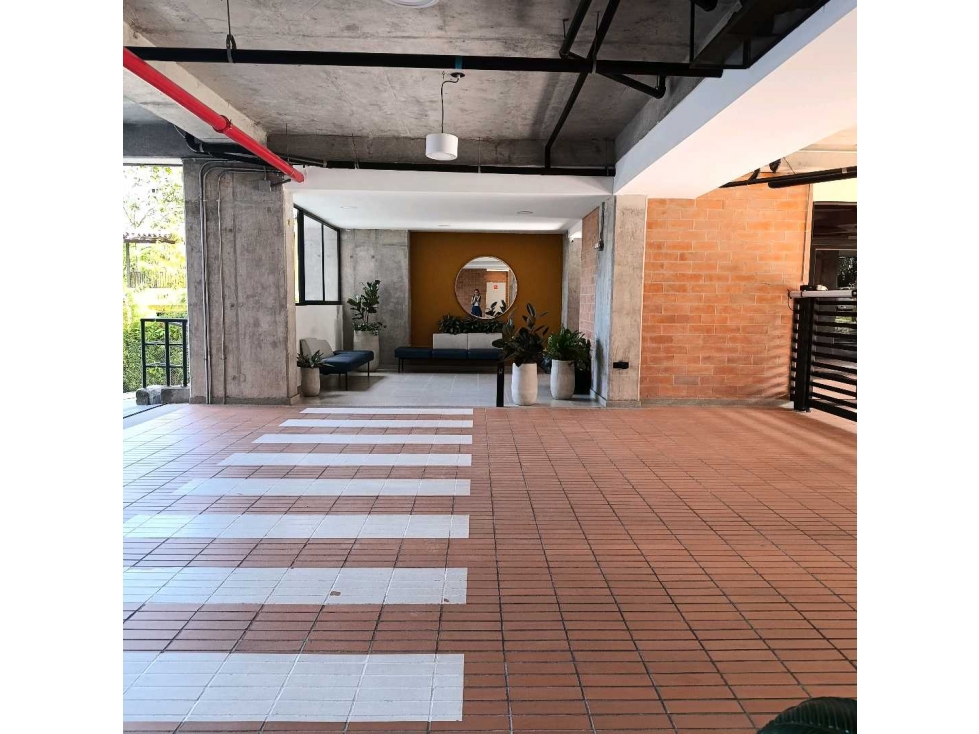 En Venta Apartamento en la Estrella | Unidad Nueva — foto 3
