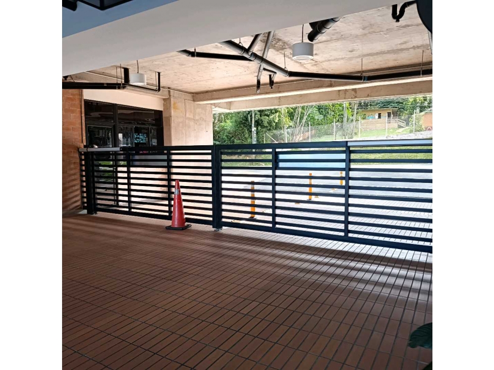 En Venta Apartamento en la Estrella | Unidad Nueva — foto 4