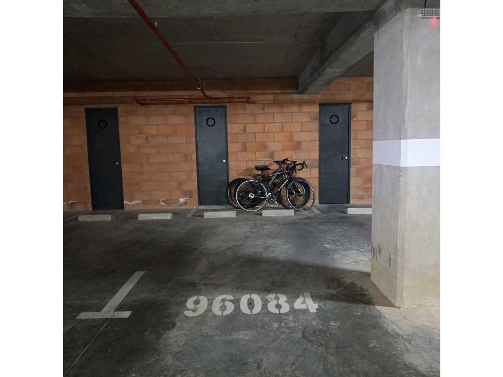 En Venta Apartamento en la Estrella | Unidad Nueva — foto 5