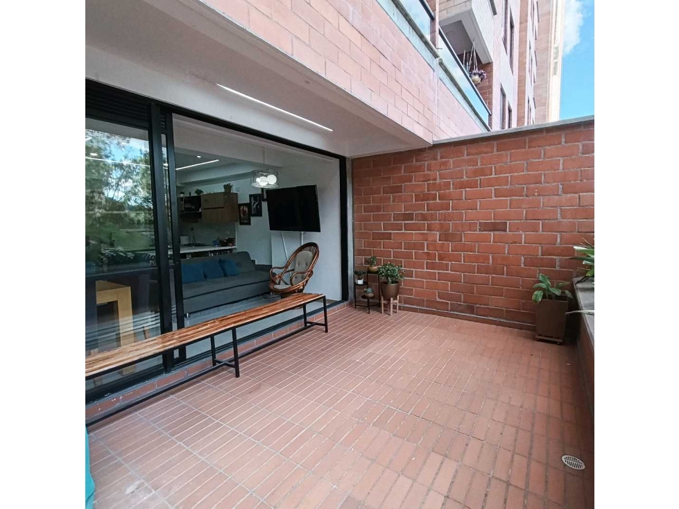 En Venta Apartamento en la Estrella | Unidad Nueva — foto 6