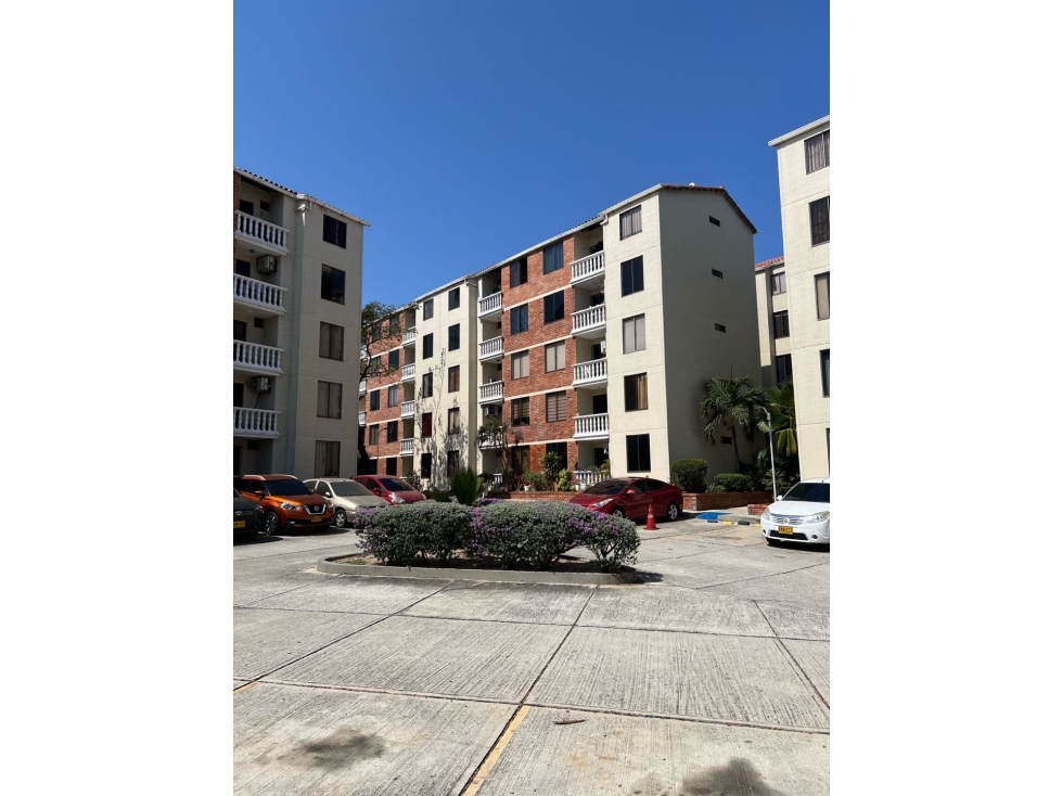 En Venta apartamento en San Marino