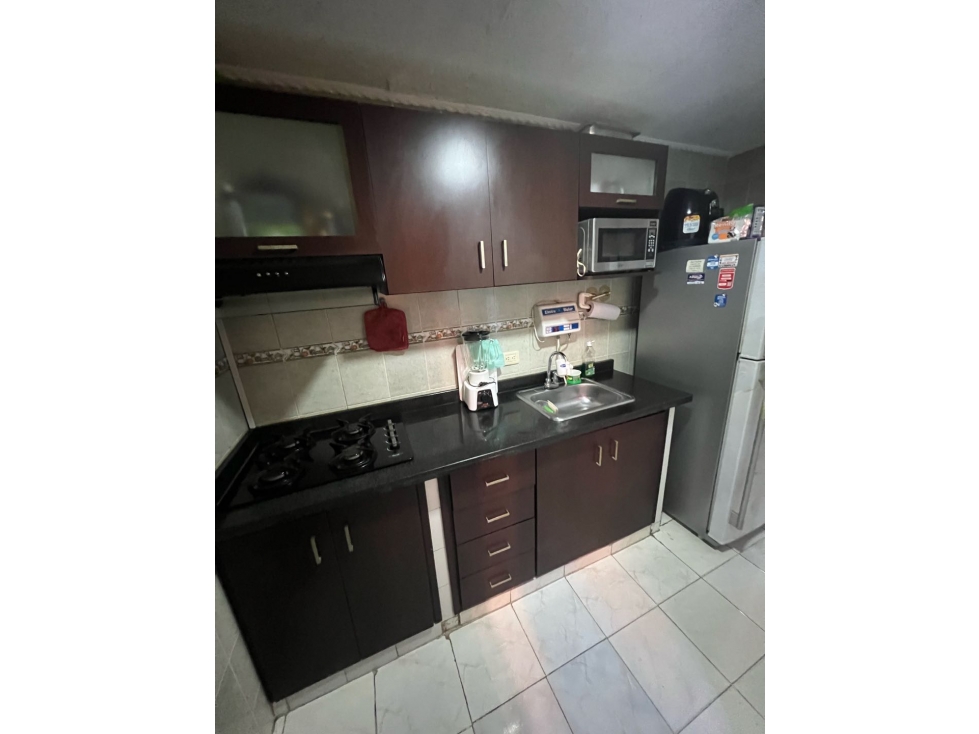 En Venta apartamento en San Marino — foto 2