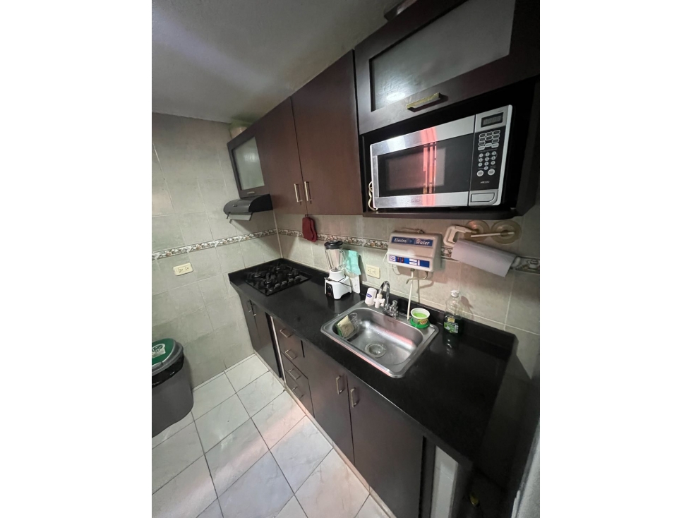 En Venta apartamento en San Marino — foto 3