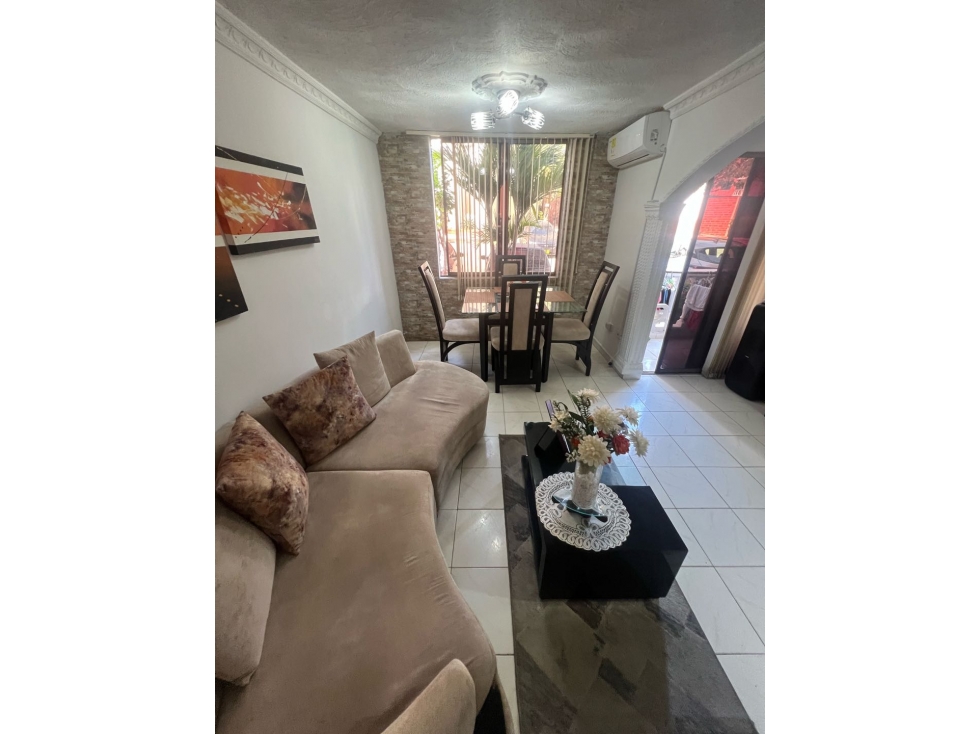 En Venta apartamento en San Marino — foto 4