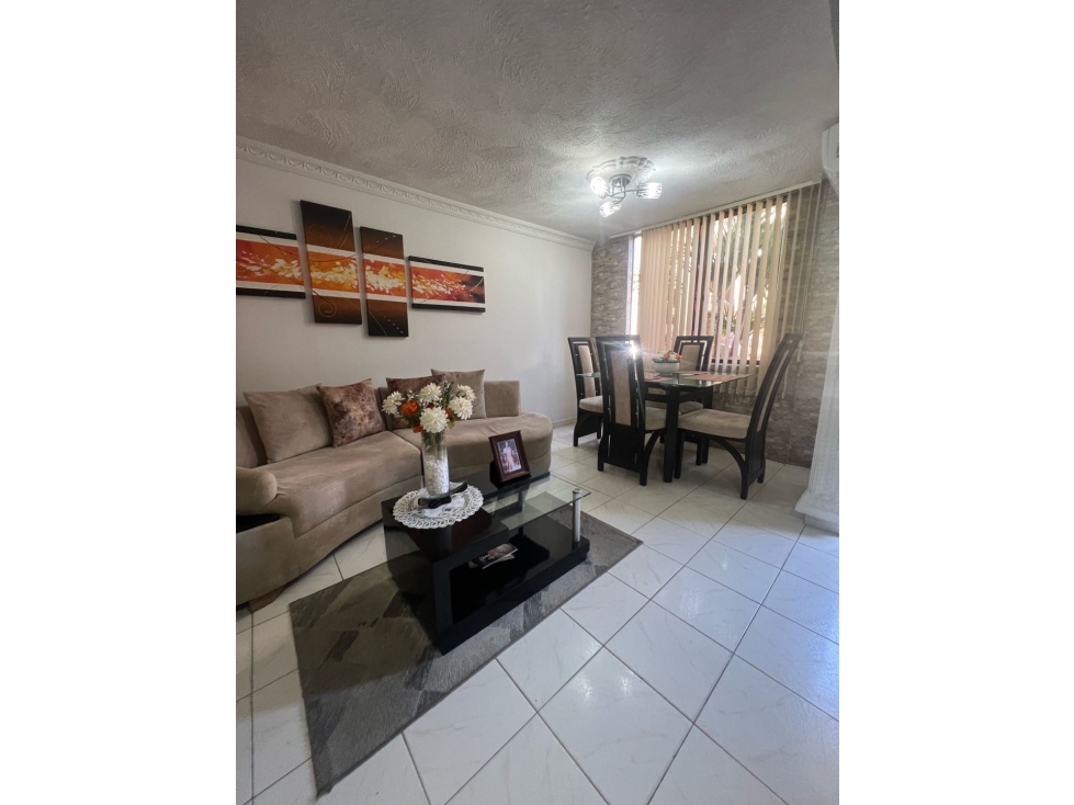 En Venta apartamento en San Marino — foto 5