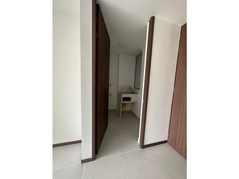 EN VENTA APARTAMENTO EN LA MACARENA - DOSQUEBRADAS — foto 3