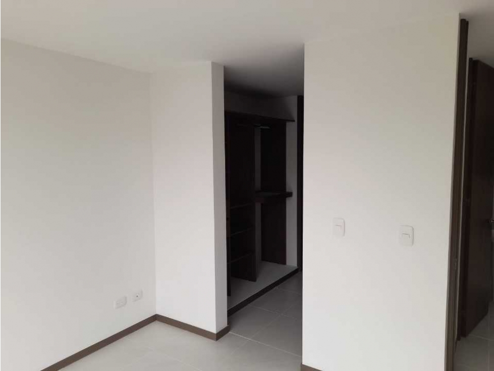 EN VENTA APARTAESTUDIO EN MATIZ LA MACARENA - DOSQUEBRADAS — foto 3