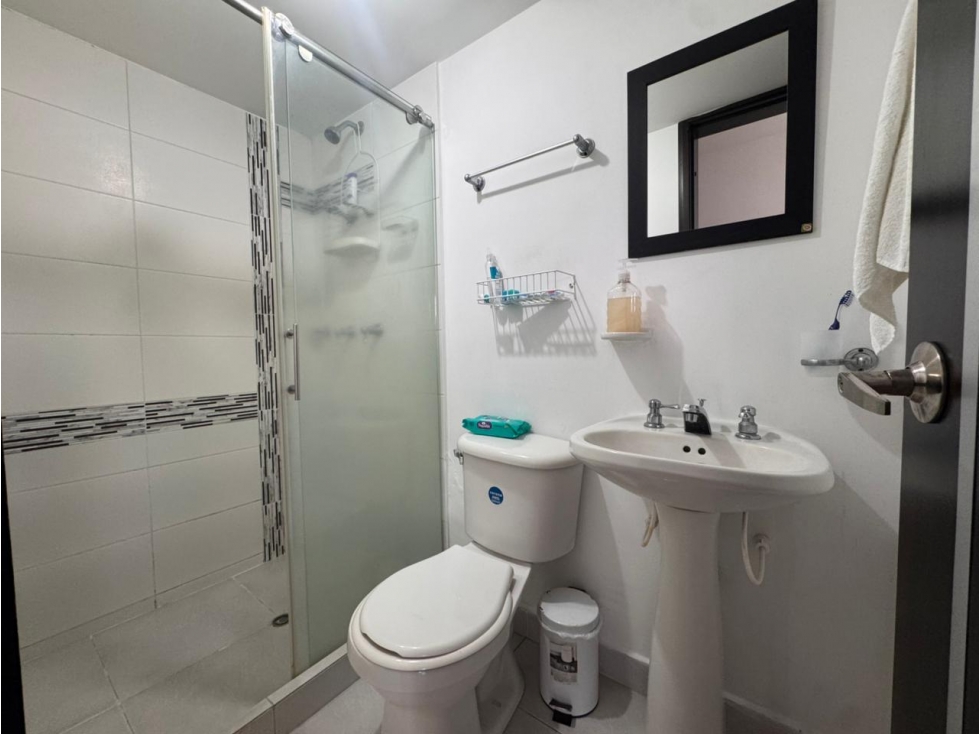 EN VENTA APARTAMENTO EN LA PRADERA DOSQUEBRADAS — foto 6