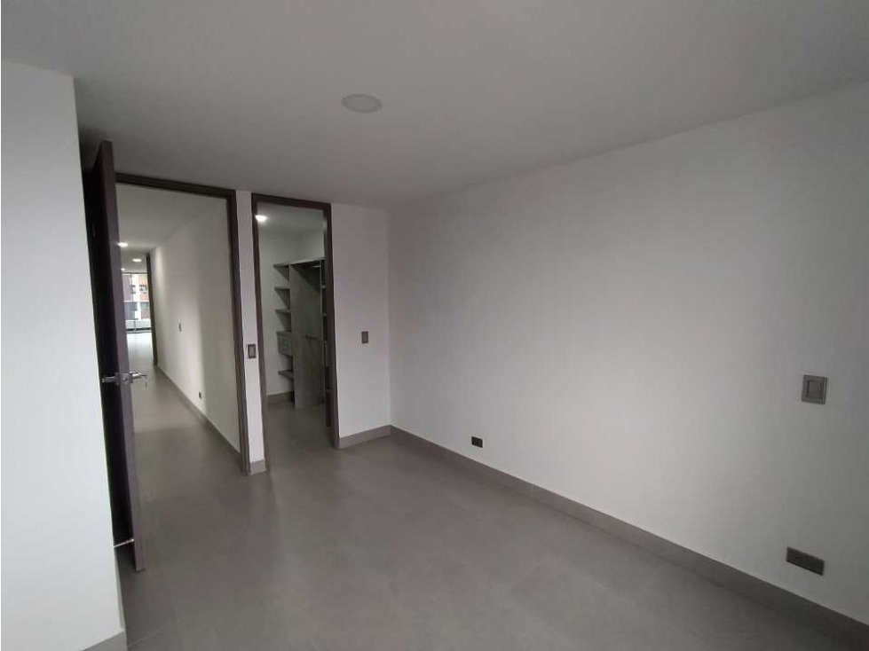 En venta apartamento en Laureles — foto 3