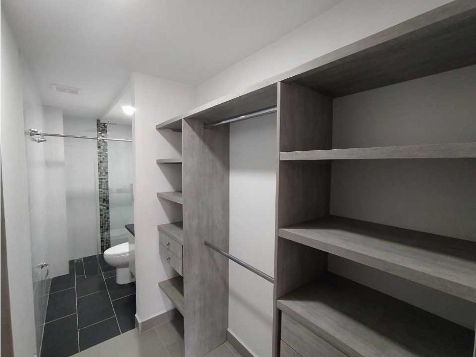 En venta apartamento en Laureles — foto 6