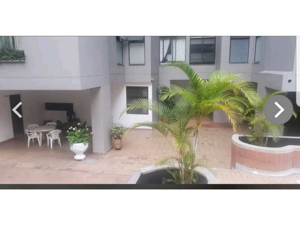 En venta apartamento en laureles — foto 3