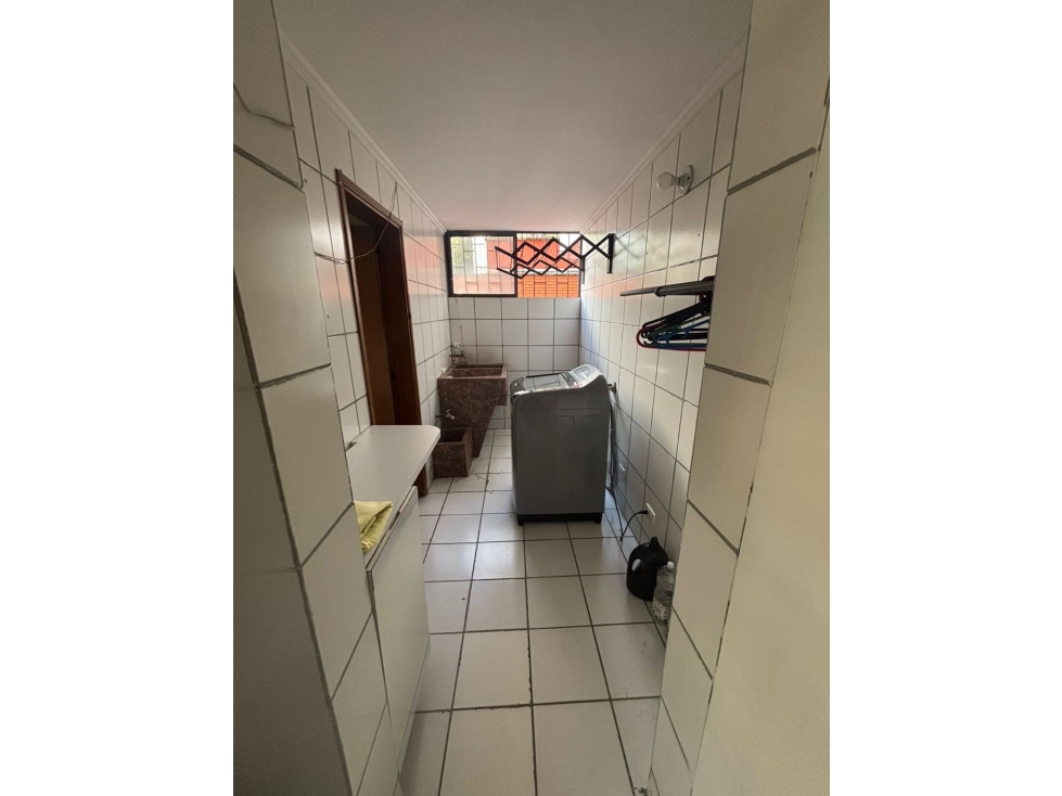 EN VENTA APARTAMENTO EN LOS ALAMOS — foto 3