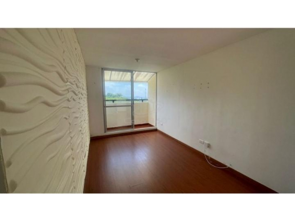 EN VENTA APARTAMENTO EN MANUEL ELKIN PATARROYO DOSQUEBRADAS