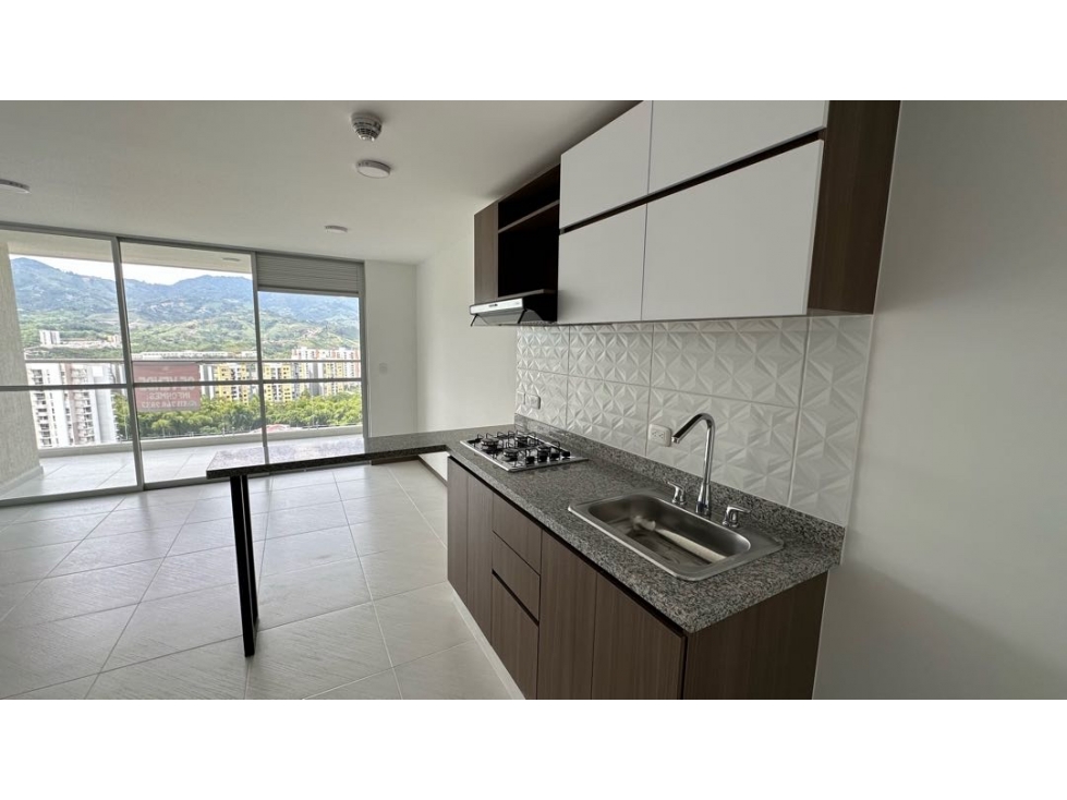 EN RENTA APARTAMENTO EN MATIZ LA MACARENA DOSQUEBRADAS (1) — foto 3
