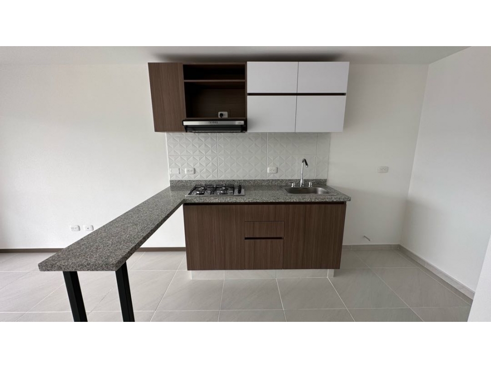 EN RENTA APARTAMENTO EN MATIZ LA MACARENA DOSQUEBRADAS (1) — foto 5