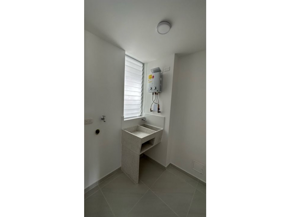 EN RENTA APARTAMENTO EN MATIZ LA MACARENA DOSQUEBRADAS (1) — foto 6