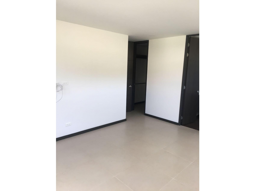 EN VENTA APARTAMENTO EN MEDELLIN ANTIOQUIA
