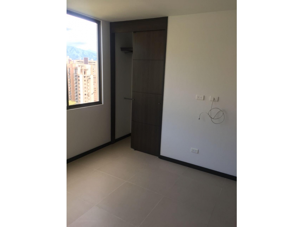 EN VENTA APARTAMENTO EN MEDELLIN ANTIOQUIA — foto 5