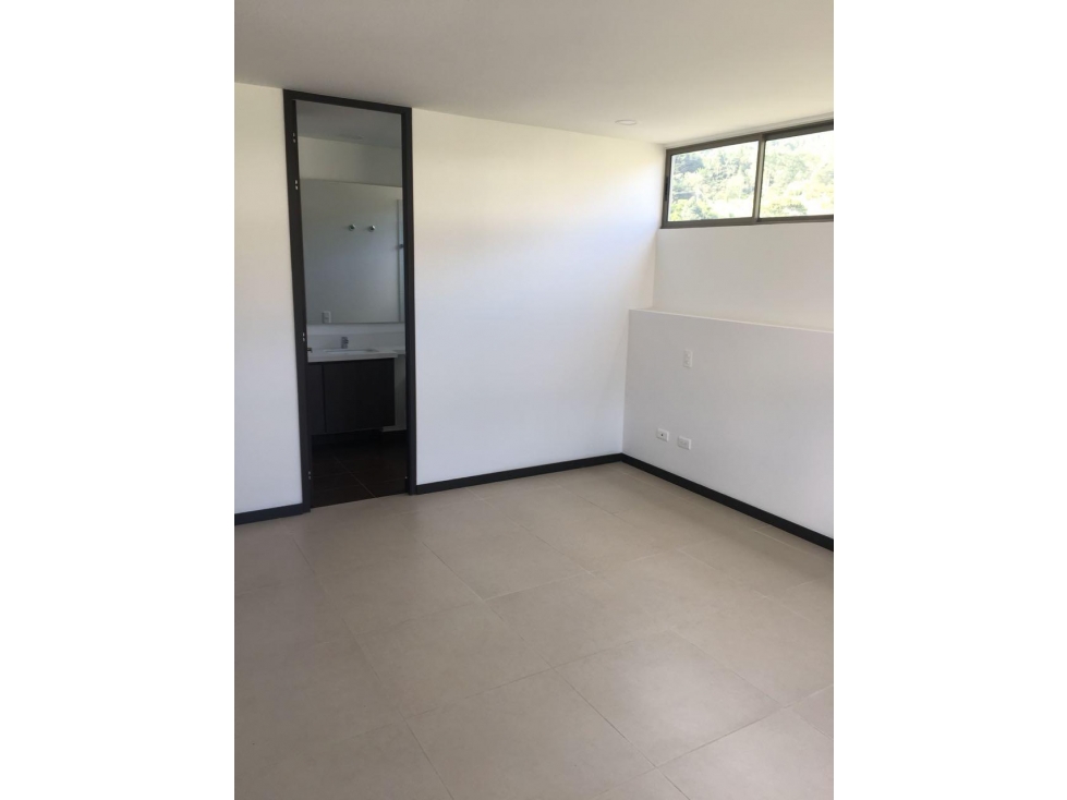 EN VENTA APARTAMENTO EN MEDELLIN ANTIOQUIA — foto 6