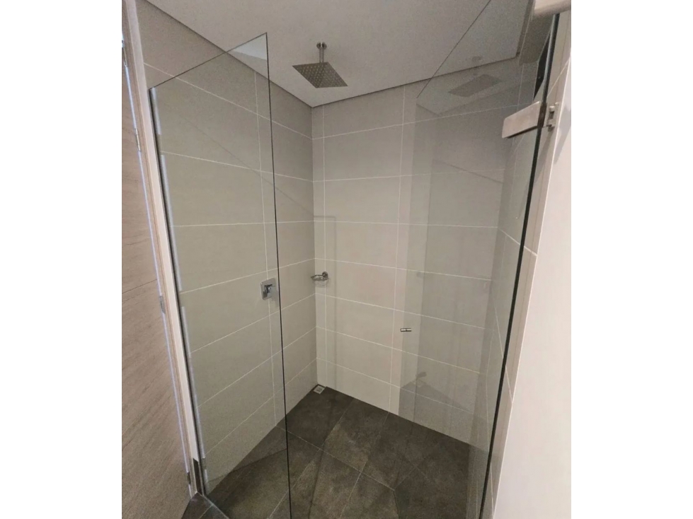 En venta apartamento en Medellín el Poblado cerca al tesoro — foto 6
