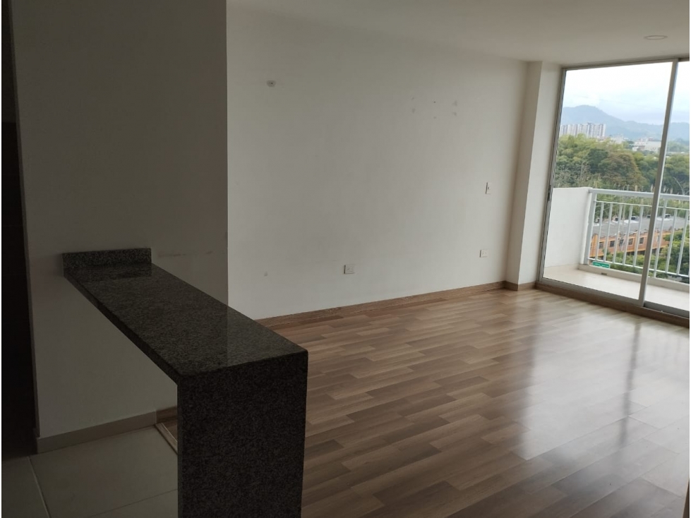 EN VENTA APARTAMENTO EN MILAN DOSQUEBRADAS — foto 4