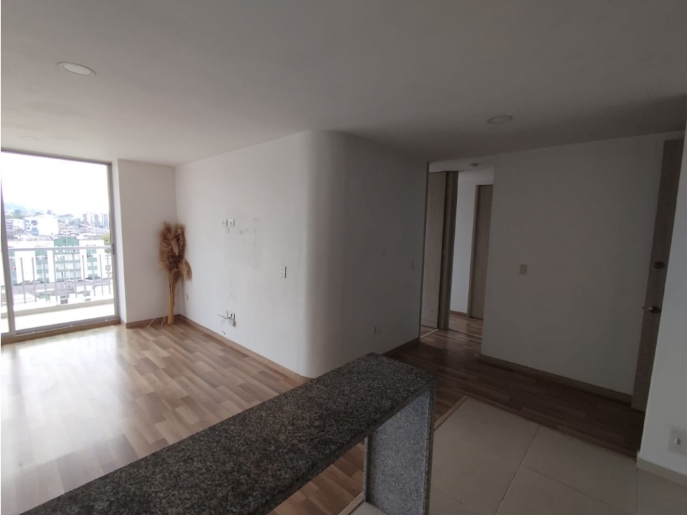 EN VENTA APARTAMENTO EN MILAN DOSQUEBRADAS — foto 5