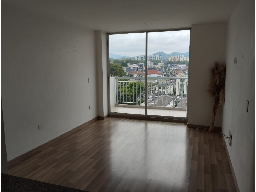 EN VENTA APARTAMENTO EN MILAN DOSQUEBRADAS — foto 6