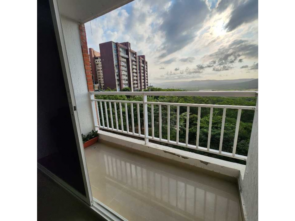 En Venta apartamento en Miramar - Barranquilla