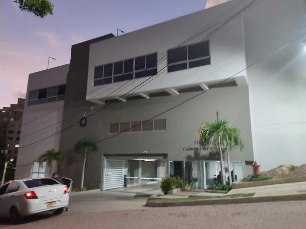 En venta apartamento en Miramar