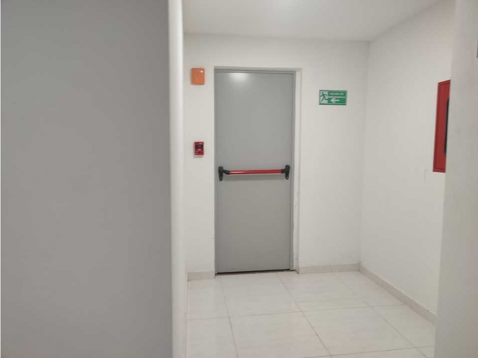 En venta apartamento en Miramar — foto 5