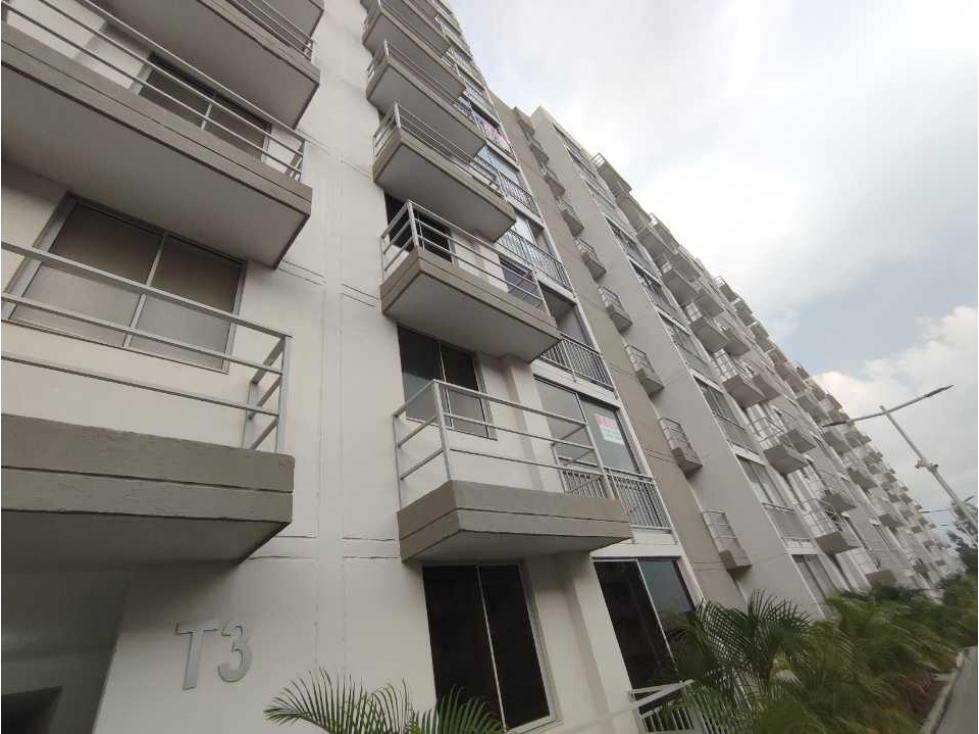En venta apartamento en Miramar — foto 6