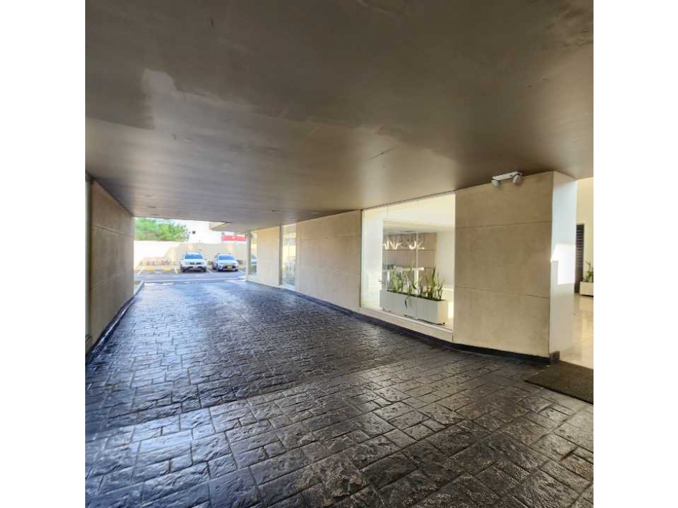 En venta apartamento en La Castellana — foto 4