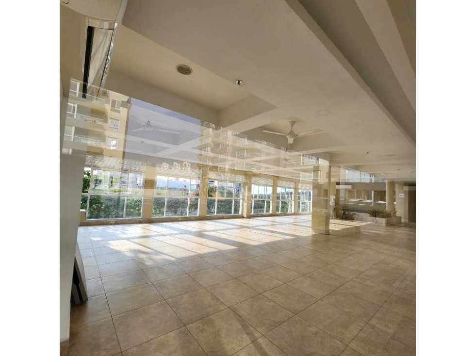 En venta apartamento en La Castellana — foto 6