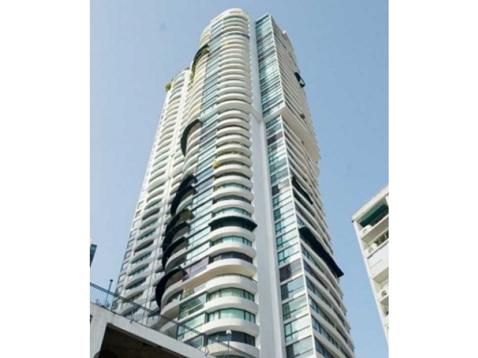EN VENTA APARTAMENTO EN PH COASTAL TOWER PUNTA PAITILLA — foto 6